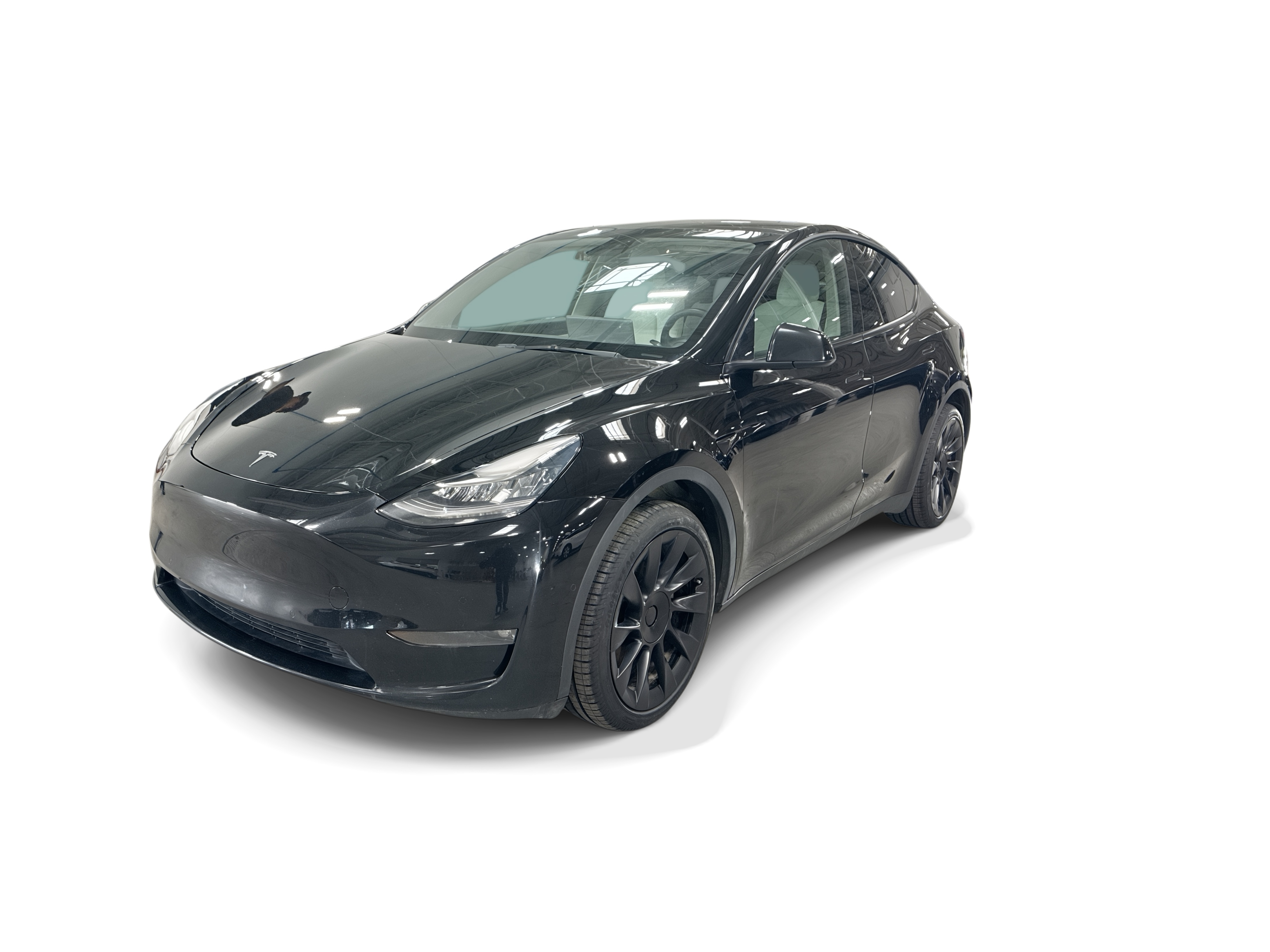 tesla model y 2021 5YJYGDEE6MF288012 image tesla model y 2021 5YJYGDEE6MF288012 image